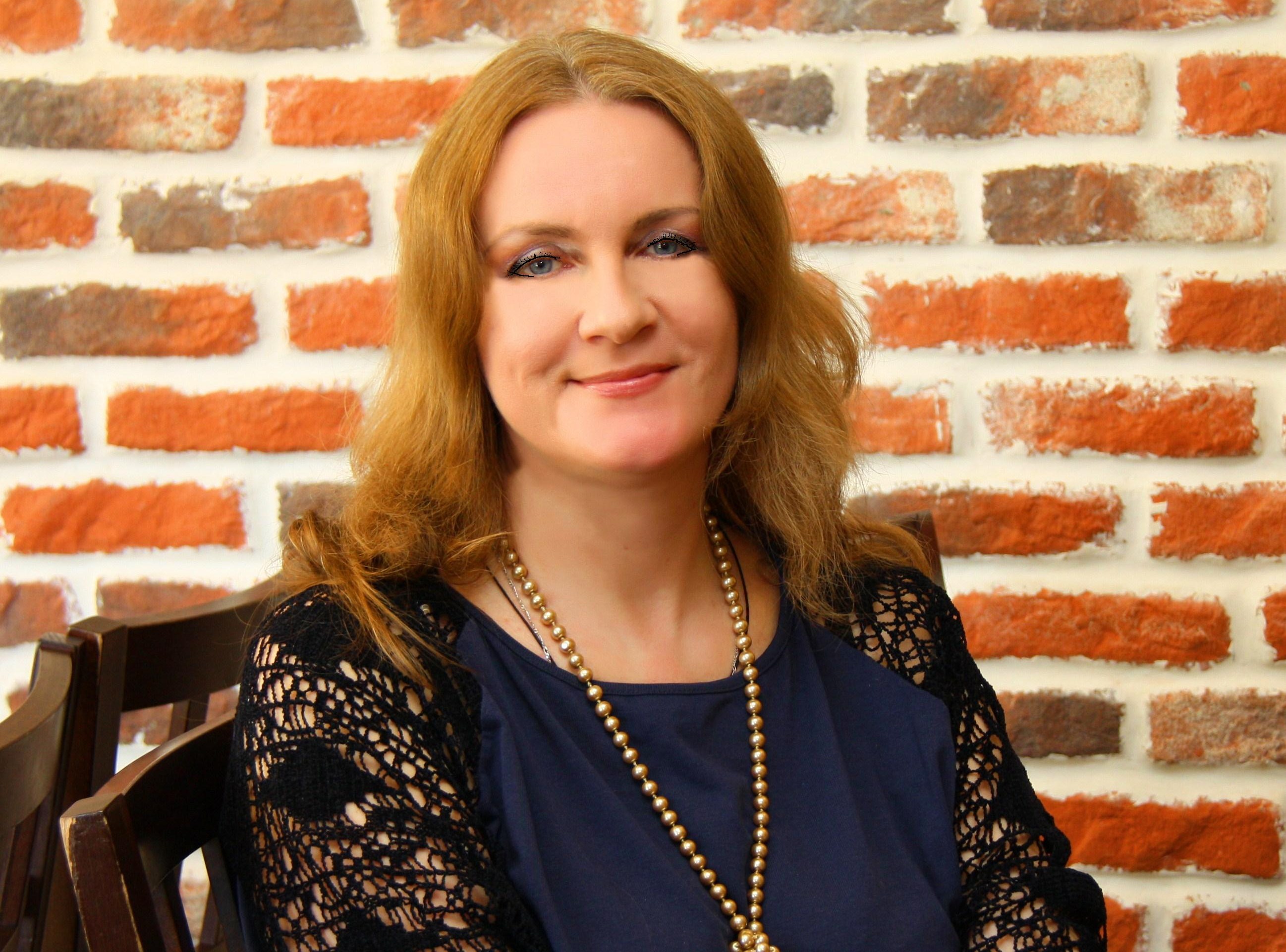 ��������� �������