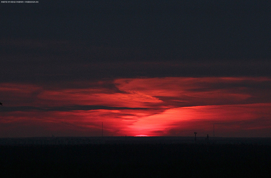 sun_up_2013_03.jpg