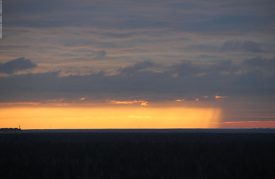 2013_miniset_s.jpg