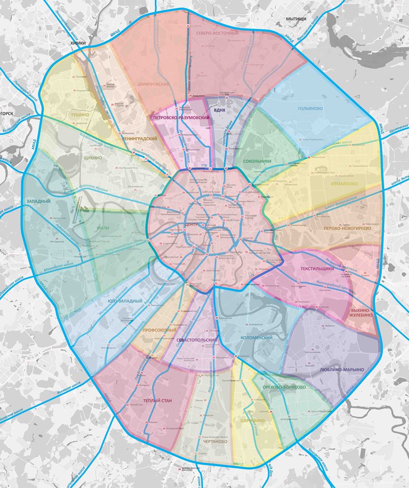 moscow_map.jpg
