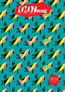 oohmag_1-2_2014-cover_small.jpg