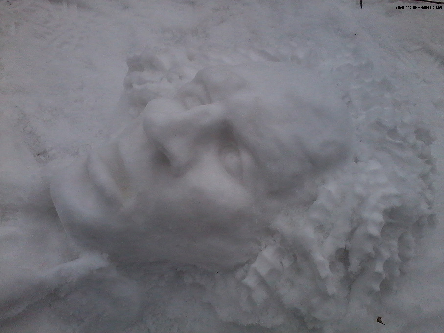 2014_feb09_03.jpg
