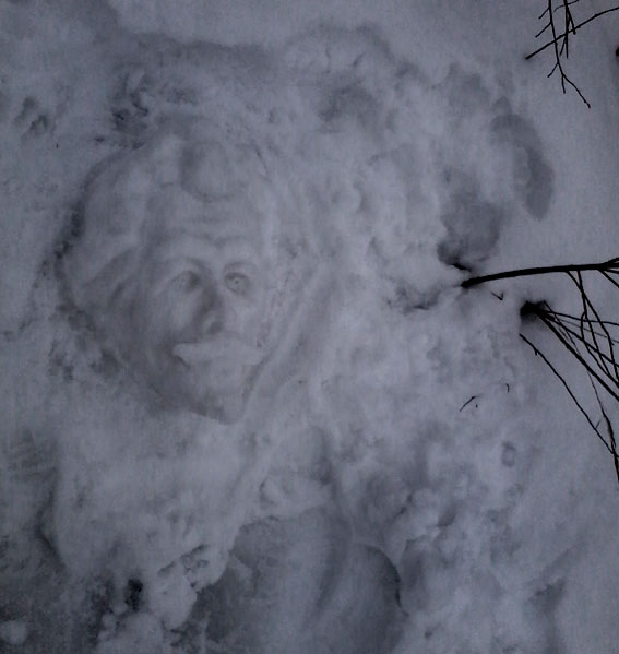 2014_feb15_01.jpg
