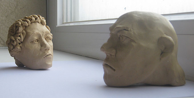 04.jpg