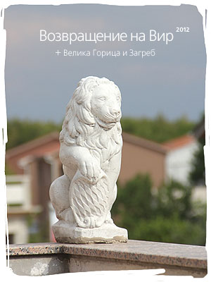 cover1.jpg