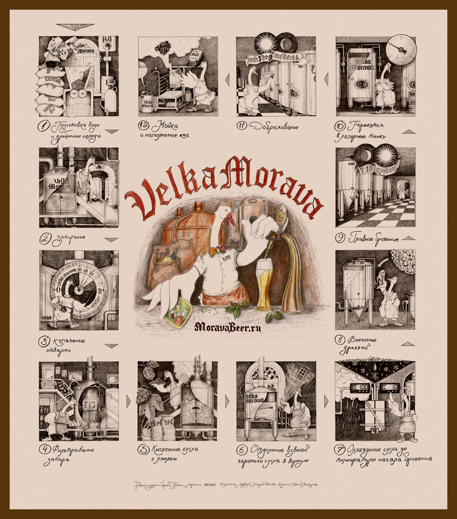 beermap_velkamorava_mini.jpg