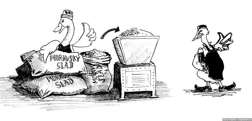 sketch_03.jpg