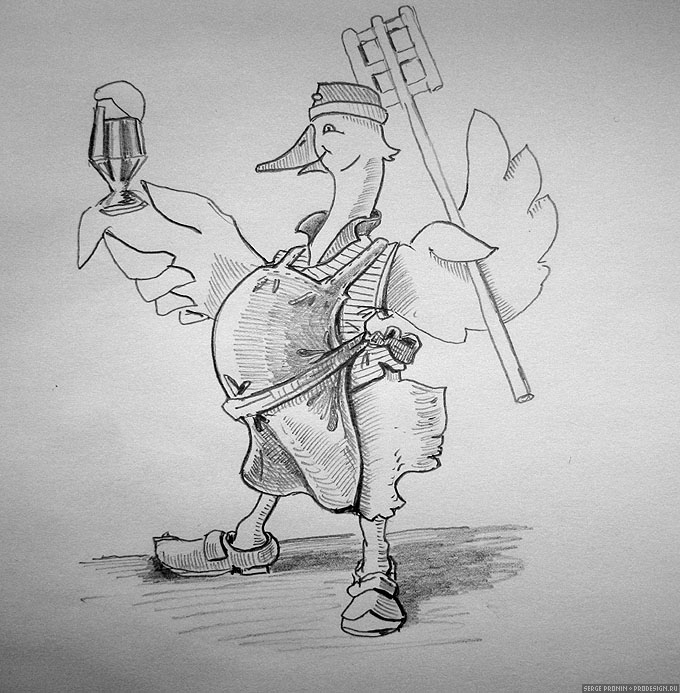 sketch_04.jpg