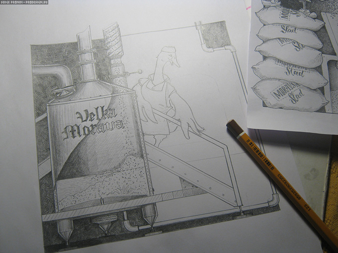 sketch_06.jpg