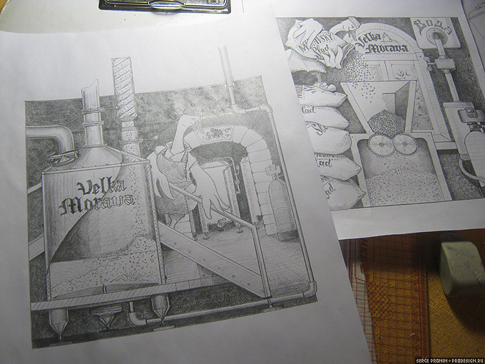 sketch_07.jpg