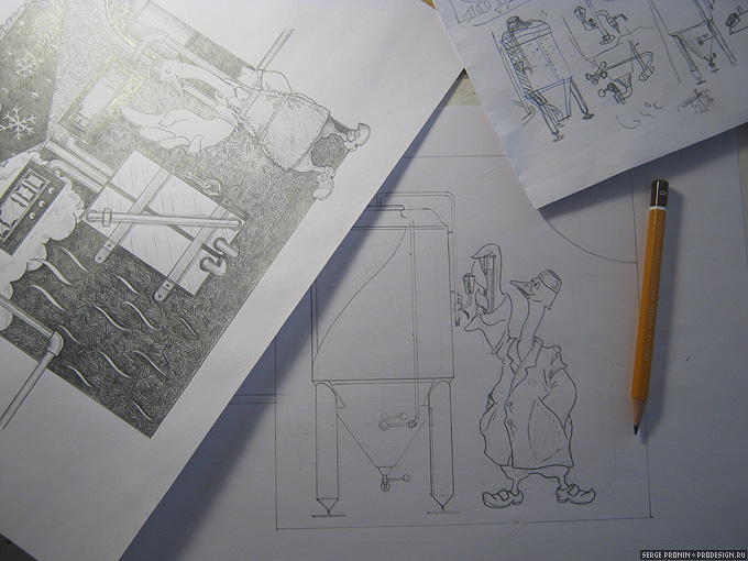 sketch_09.jpg