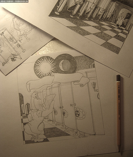sketch_11.jpg