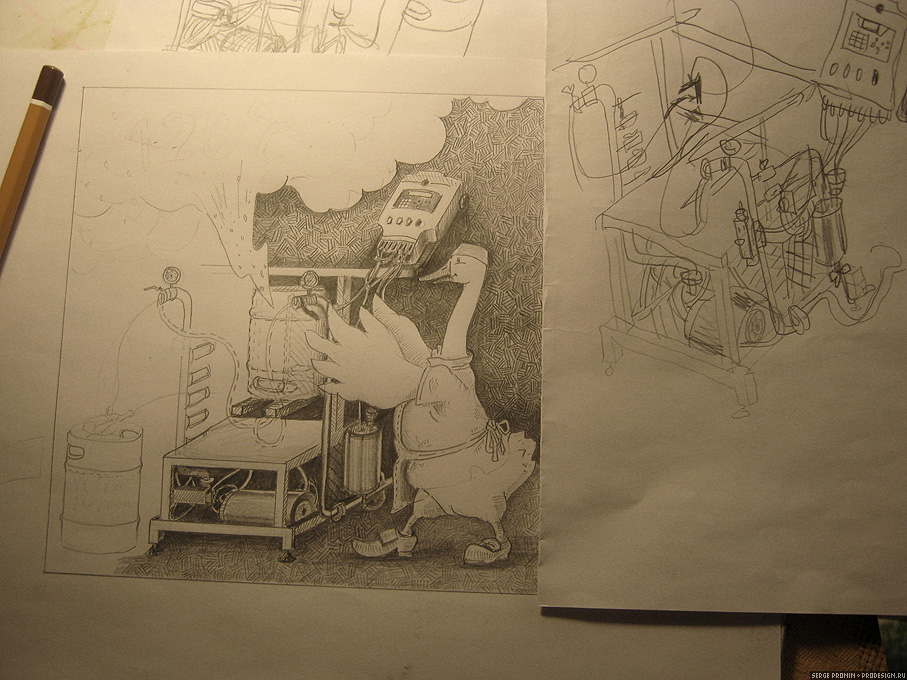sketch_12.jpg