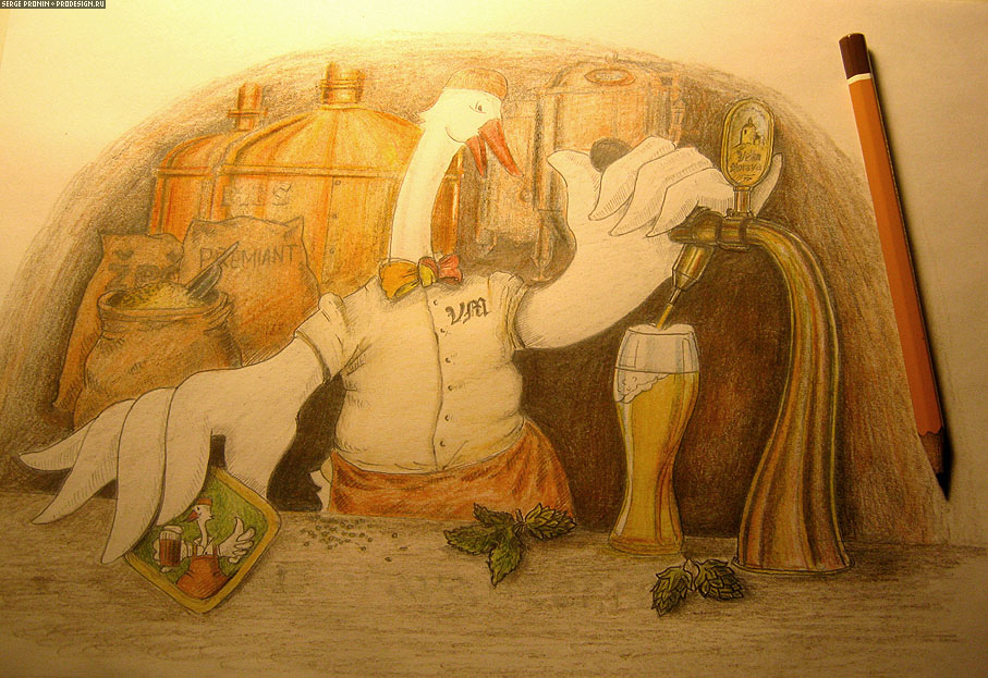 sketch_14.jpg
