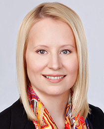 Elena_Fadeeva.jpg
