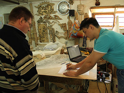 rus_vladimir14_14.jpg
