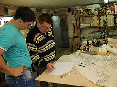 rus_vladimir14_02.jpg