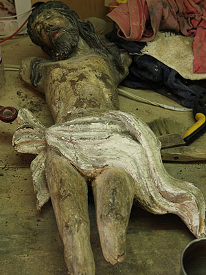 rus_vladimir14_04.jpg