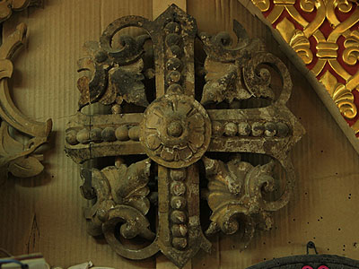 rus_vladimir14_05.jpg