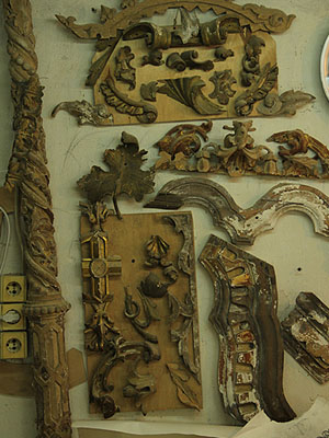 rus_vladimir14_07.jpg