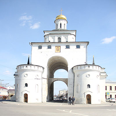 rus_vladimir14_28.jpg