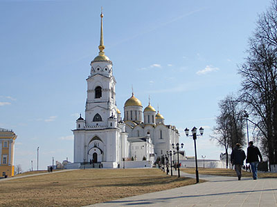 rus_vladimir14_29.jpg