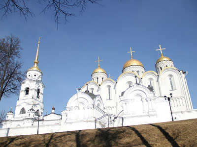 rus_vladimir14_31.jpg