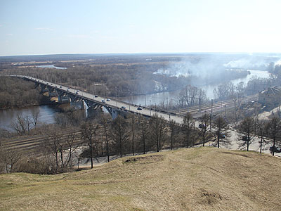 rus_vladimir14_32.jpg