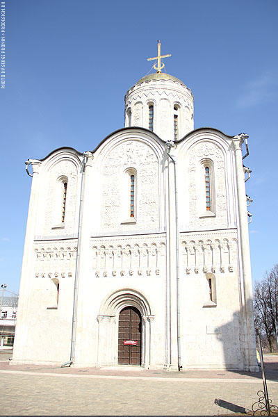 rus_vladimir14_39.jpg