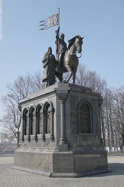 rus_vladimir14_40.jpg