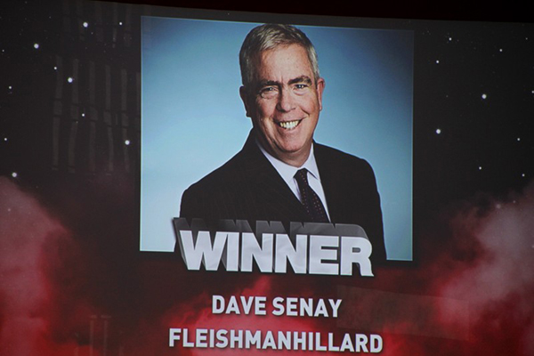 Dave_Senay.jpg