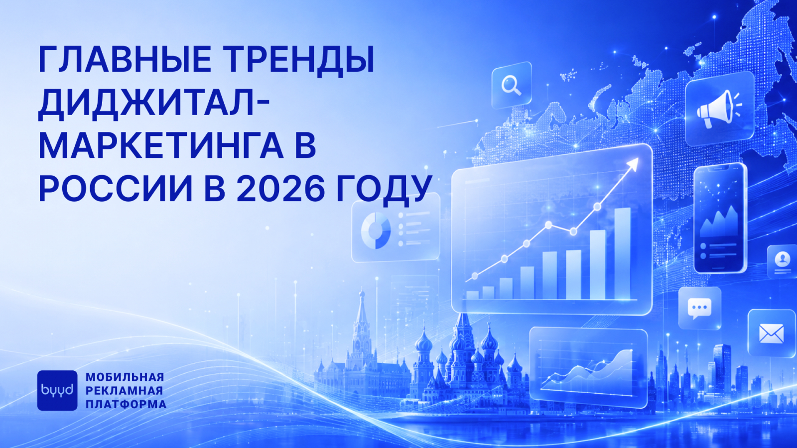 �����? � ? ? ���? �����? ��-��? ��? ���� � ������ � 2026 ���?