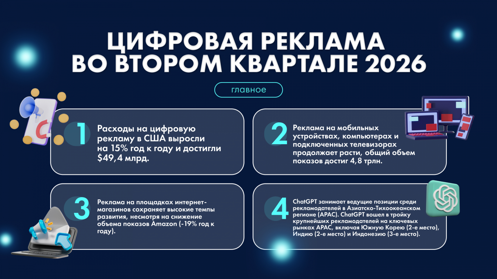 ? ? ���? �����? ���� ? ? ���