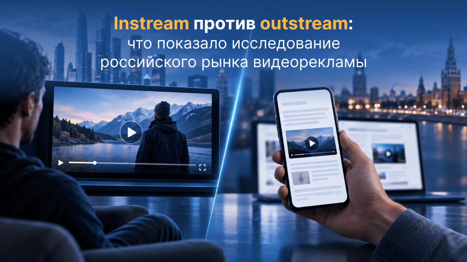 Instream �? �? �� outstream ? ? � �������� ������������ ? ���������� ? ? ��� �����? �����?