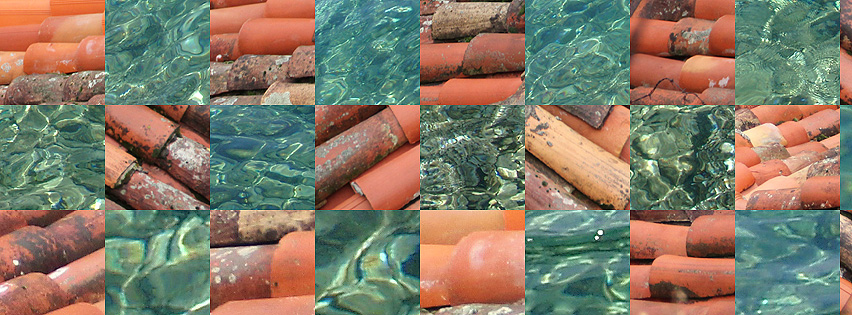 fbtitul05aqua2.jpg