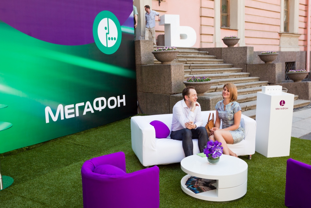 difactory.ru-73.jpg