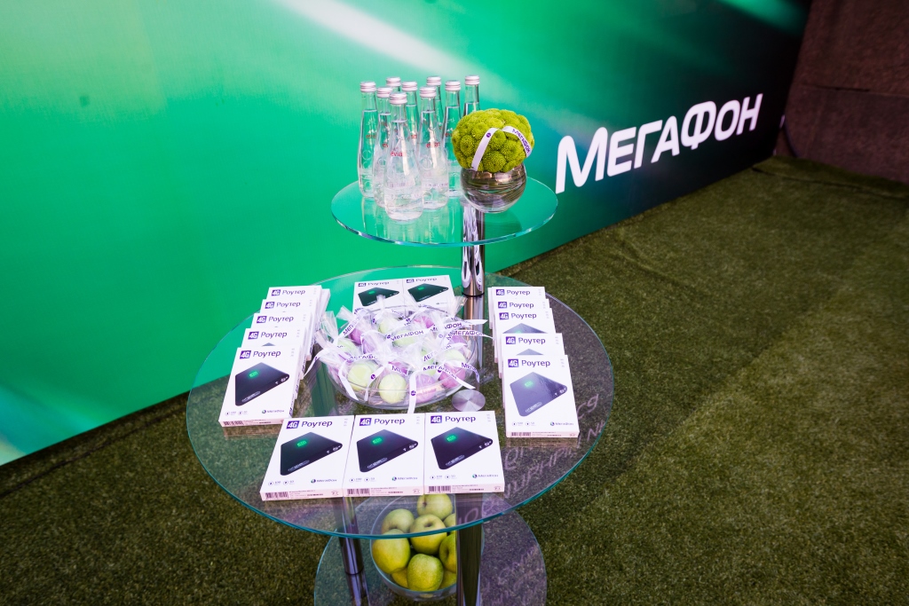 difactory.ru-123.jpg