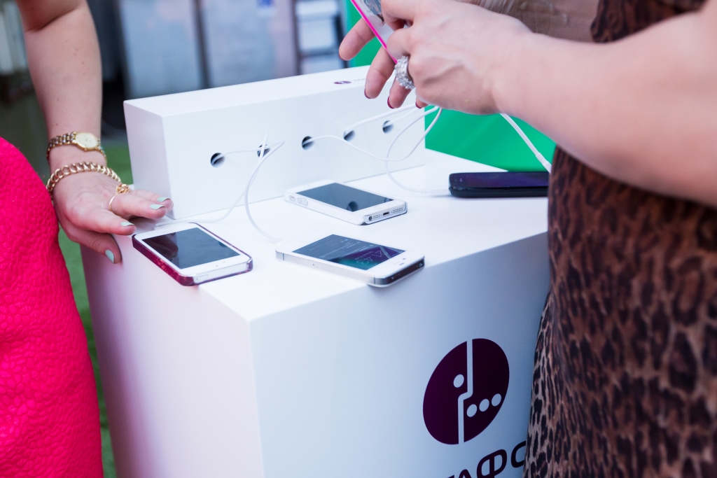 difactory.ru-382.jpg