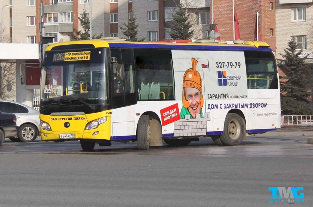 severnij_gorod2.jpg