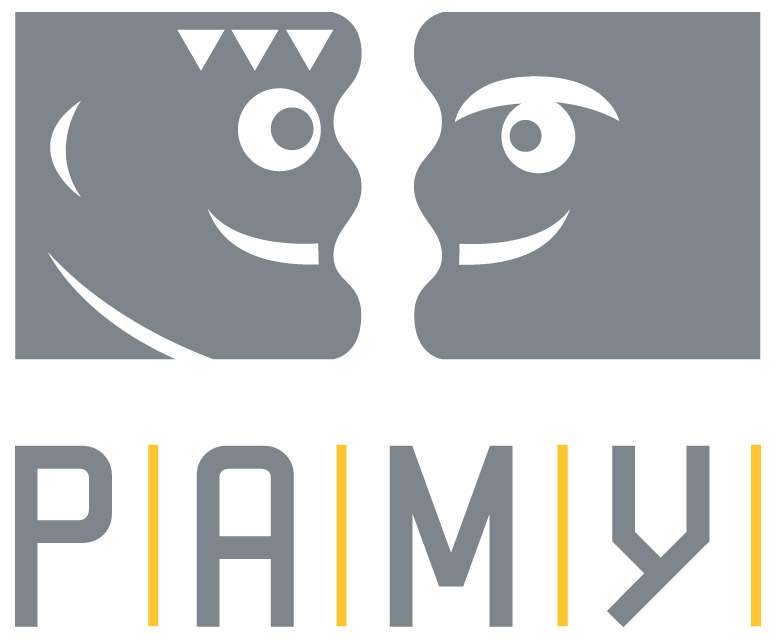 logo_ramu.jpeg