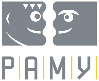 logo_ramu-�.jpg