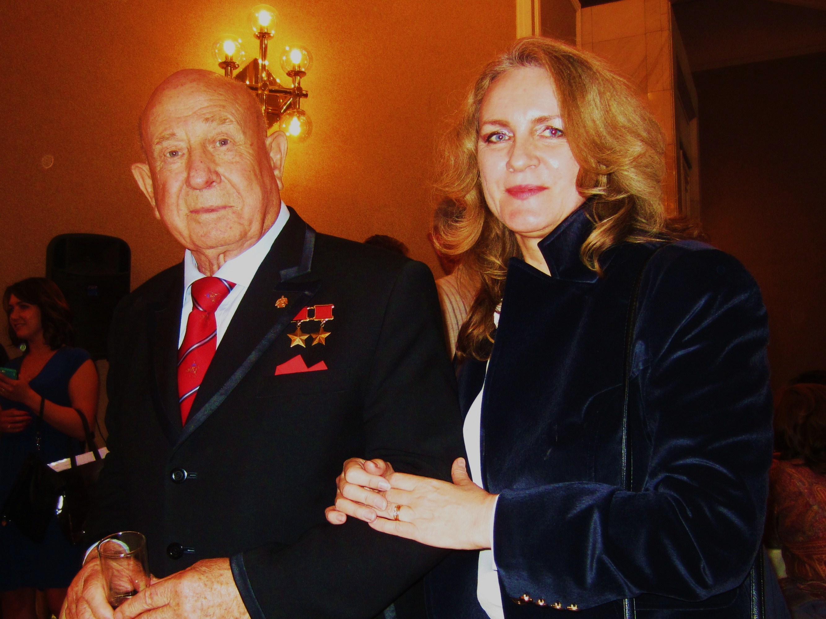 ��������� ������� � ������� ������