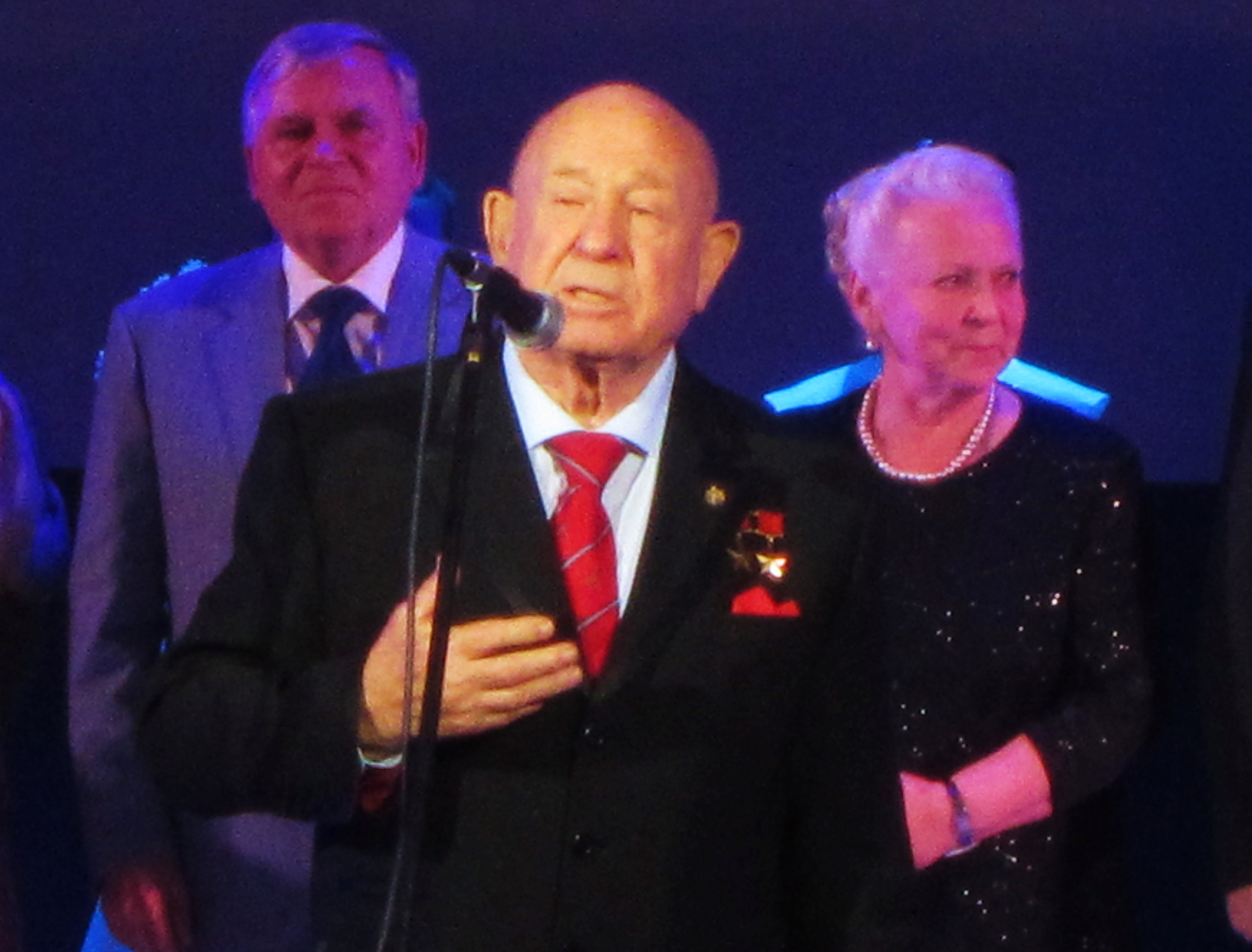 �������� �����������. � �����. 2014