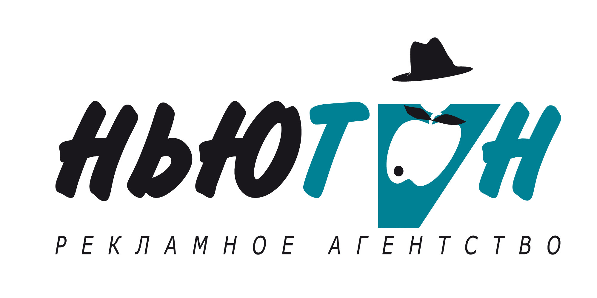 NewTon_Mos_logo1.jpg