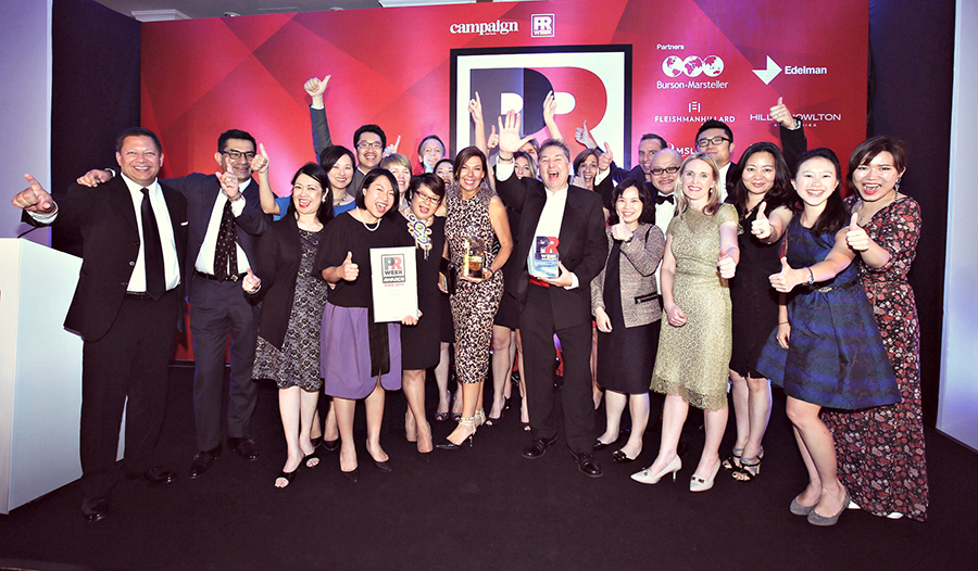 FH-APAC-NETWORK-OF-THE-YEAR-2014.jpg
