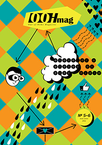OOHmag_5-6_2014_cover_small.jpg