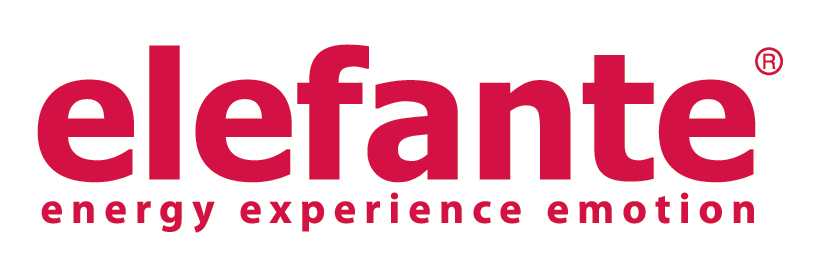 NewLogoElefante.jpg