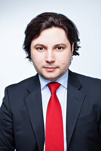 Alexey_Safronov new.jpg