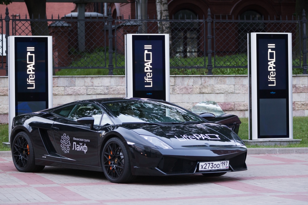 1DM40702.jpg