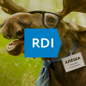 elk_for_site.jpg